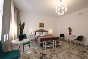 C & S Cavour - Central HUB