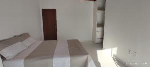 Mansão Ponta da Asa