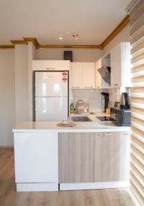 King Panorama Suite HI9