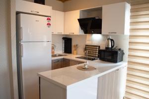 King Panorama Suite HI9