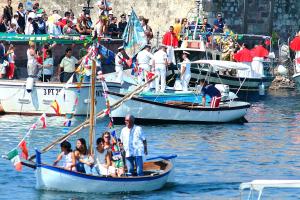 Corte Fiorita Albergo Diffuso img14