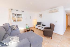 Casa Vivers