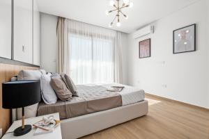 Elite Urban Residence by Nomads