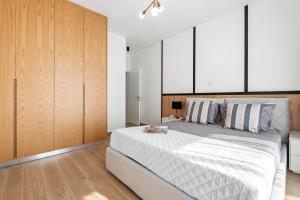 Elite Urban Residence by Nomads