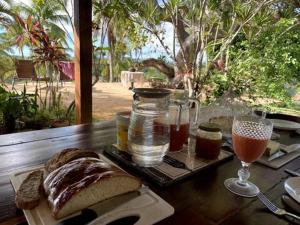 Fazenda Imagine Hospedaria