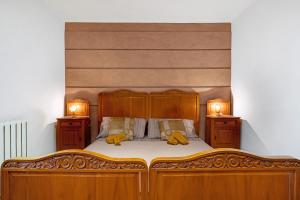 Appartamento Buthier Aosta