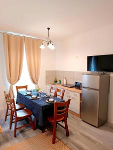 Family 2-Room Apartments Mürzzuschlag - Gazerstr 28 Top 2