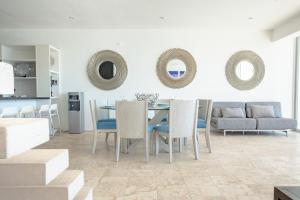 Magia Playa Penthouse 2D condo