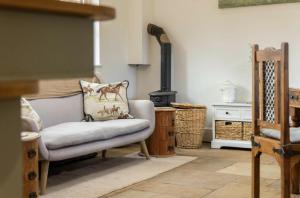 Luxury Cheshire Farmhouse -Sleeps 14 -Hot Tub