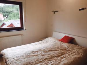 Apartment Happy Place