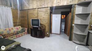 Casa Pontal do Sul accesso Ilha do Mel