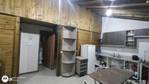 Casa Pontal do Sul accesso Ilha do Mel