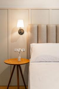 Apartamento Moderno Academia Lazer DY7221