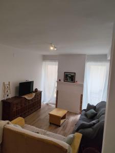 Casa Centenaria en Cortes de Pallás