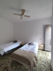 Casa Centenaria en Cortes de Pallás