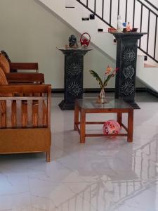 Life House Unawatuna