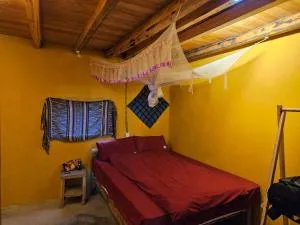 MOTOGO Home - Pao-ning