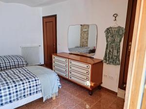 Authentic Village Townhouse with Independant Apartment