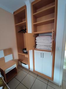 Diroma Fiori diRoma Piscina 24h Star Temporada