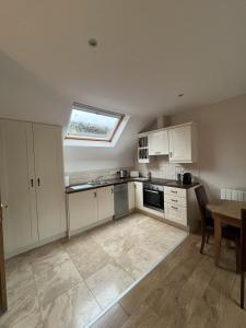 Courtyard Loft Armagh City