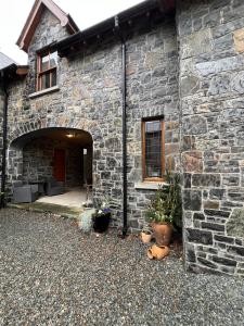 Courtyard Loft Armagh City