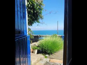 Courtyard Loft Armagh City