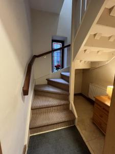 Courtyard Loft Armagh City