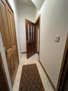 Courtyard Loft Armagh City