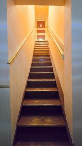 Paide Kesklinna kodumajutus