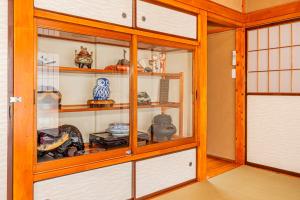 ゲストハウスCocoya