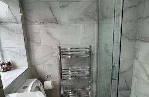 Apartment-Sleeps3-Parking-Internet