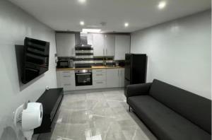 Apartment-Sleeps3-Parking-Internet