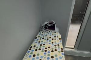 Apartment-Sleeps3-Parking-Internet