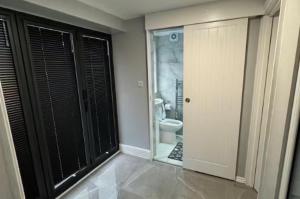 Apartment-Sleeps3-Parking-Internet