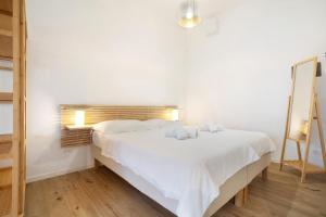 Residence Blumar Jesolo Golf Club