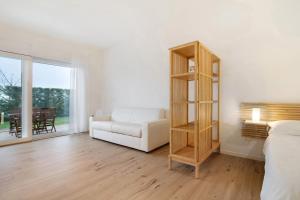 Residence Blumar Jesolo Golf Club