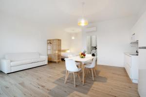 Residence Blumar Jesolo Golf Club