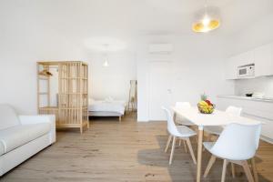 Residence Blumar Jesolo Golf Club