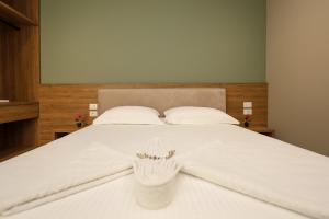 Apartaments Mimani 2