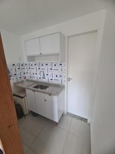 Minicasa Vista Alegre