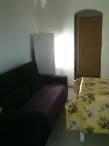 格特派奥若赛度假屋 - Chamaloc