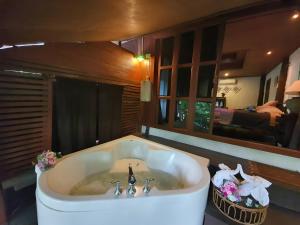 Tonnam Homestay