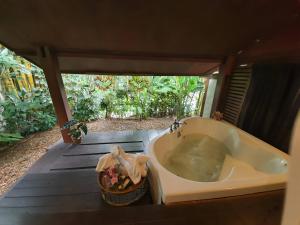 Tonnam Homestay