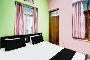 Hotel O Pearl Banquet Hall