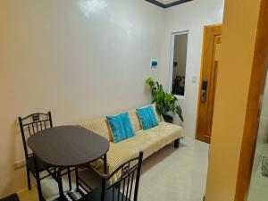 Blued Apartment Near Lio Beach or El Nido Airport