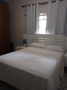 Casa Inteira in Diamantina-MG
