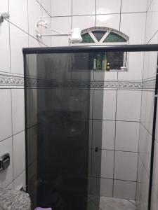 Casa Inteira in Diamantina-MG