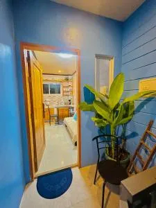 Blued Apartment Near Lio Beach or El Nido Airport - Langi-langiban