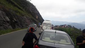 The Tea Leaf Cottage