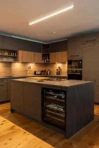 New Penthouse near Sölden - Runhof Top11 - Huben